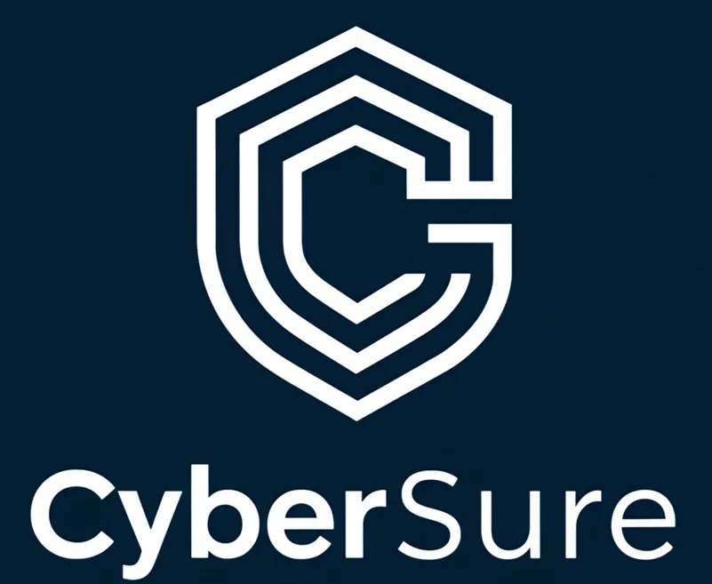 Cyber Sure — photo