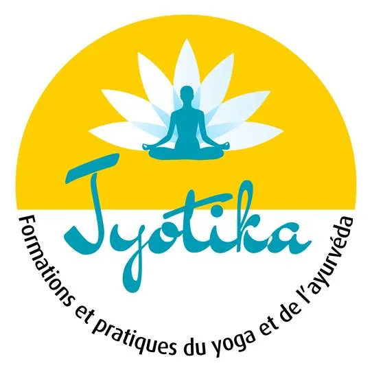 Jyotika Yoga Ayurvéda asbl — photo