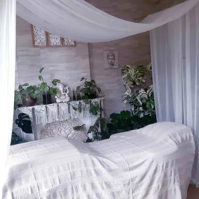 SPIRITENJOY Boutique Ésotérique — photo