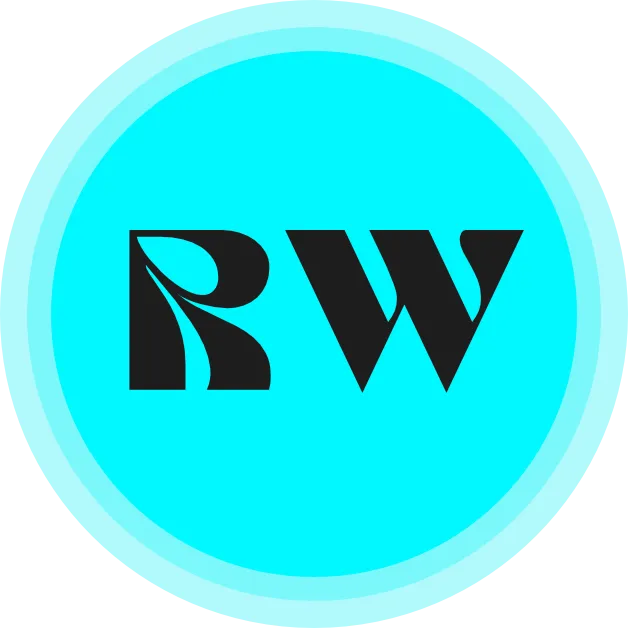 RW Studio — photo