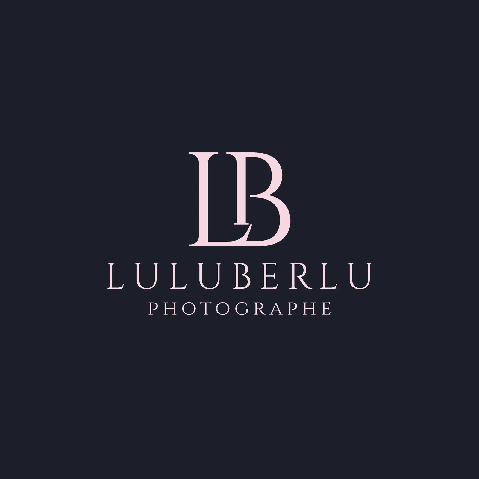 Studio LuluBerlu photos — photo