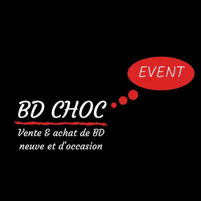 BD CHOC'Event — photo