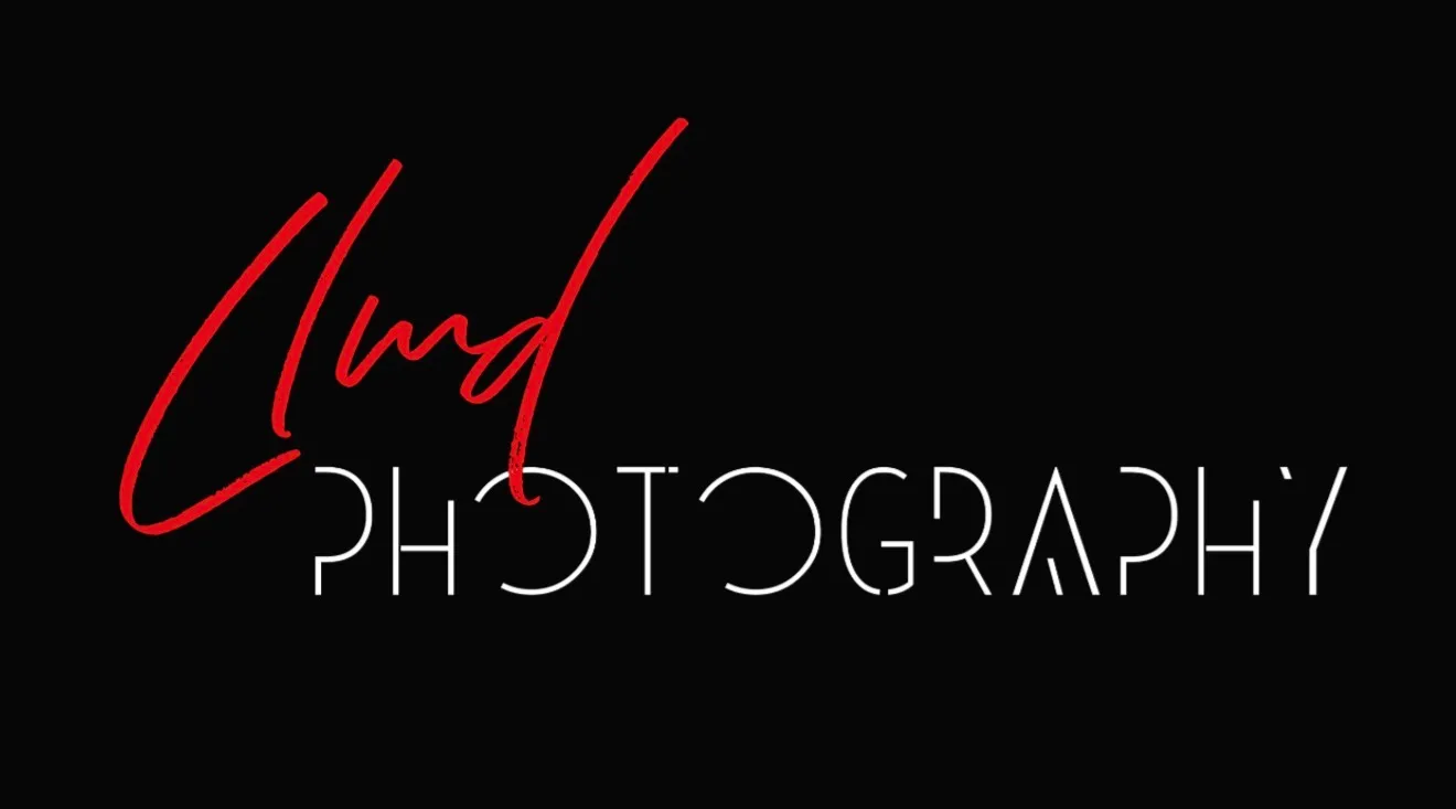 Llmd Photography — photo