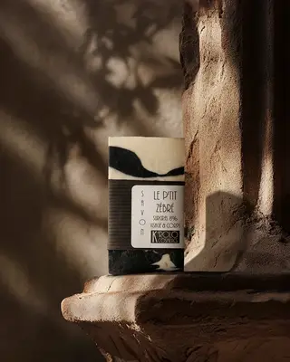 K'rolo Cosmetics — photo
