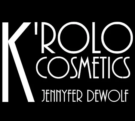K'rolo Cosmetics — photo
