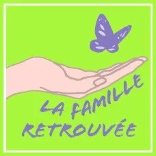 La Famille Retrouvée — photo