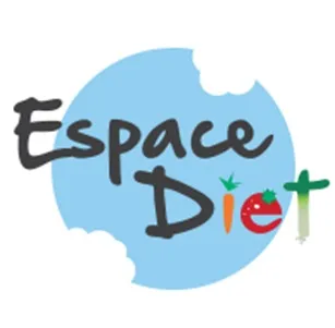 Espace Diet (Corinne OREMANS) — photo