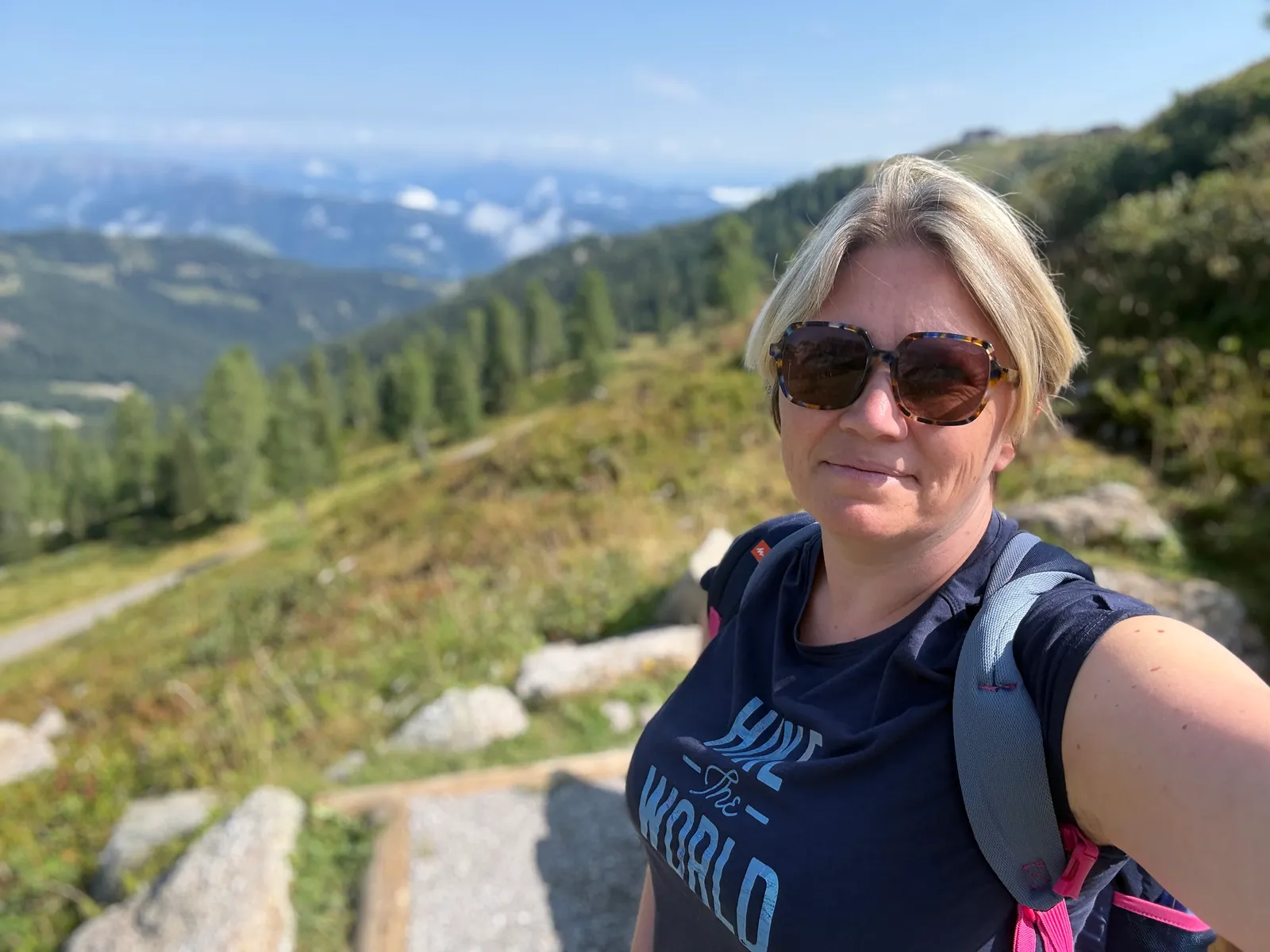 Astucy - Coaching scolaire — photo