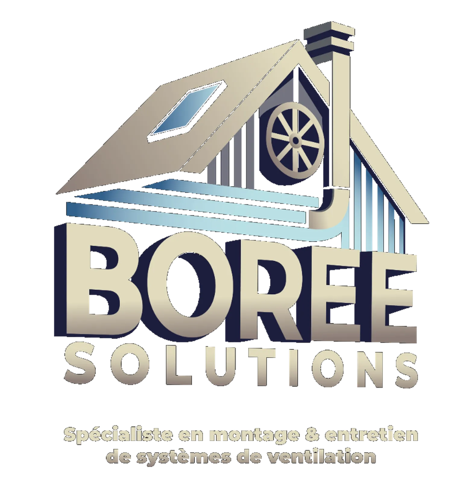 Borée Solutions — photo