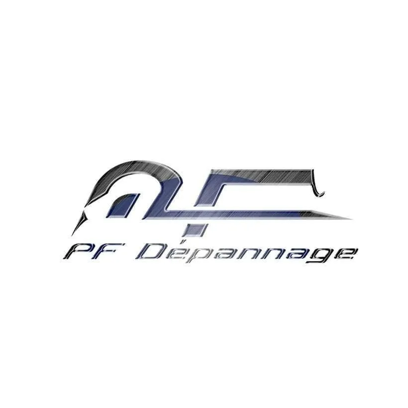 PF Dépannage — photo