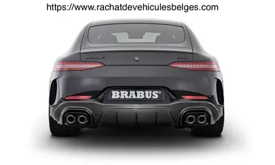 Vendre Ma Voiture rapidement — photo