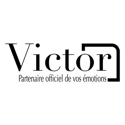 Victor — photo