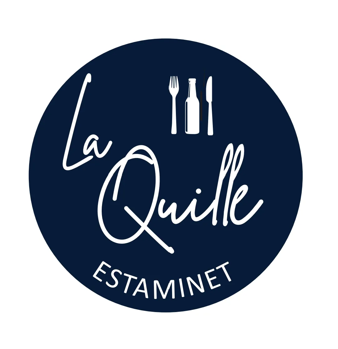 ESTAMINET LA QUILLE — photo