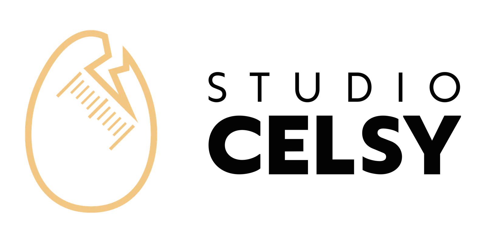 Studio Celsy — photo