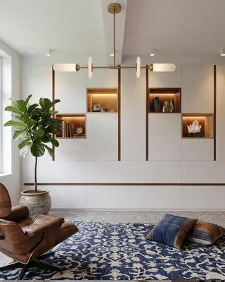 Studio Celsy — photo