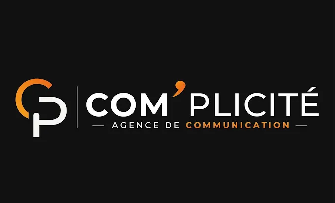 COM'plicité | Agence de communication digitale | Charleroi — photo