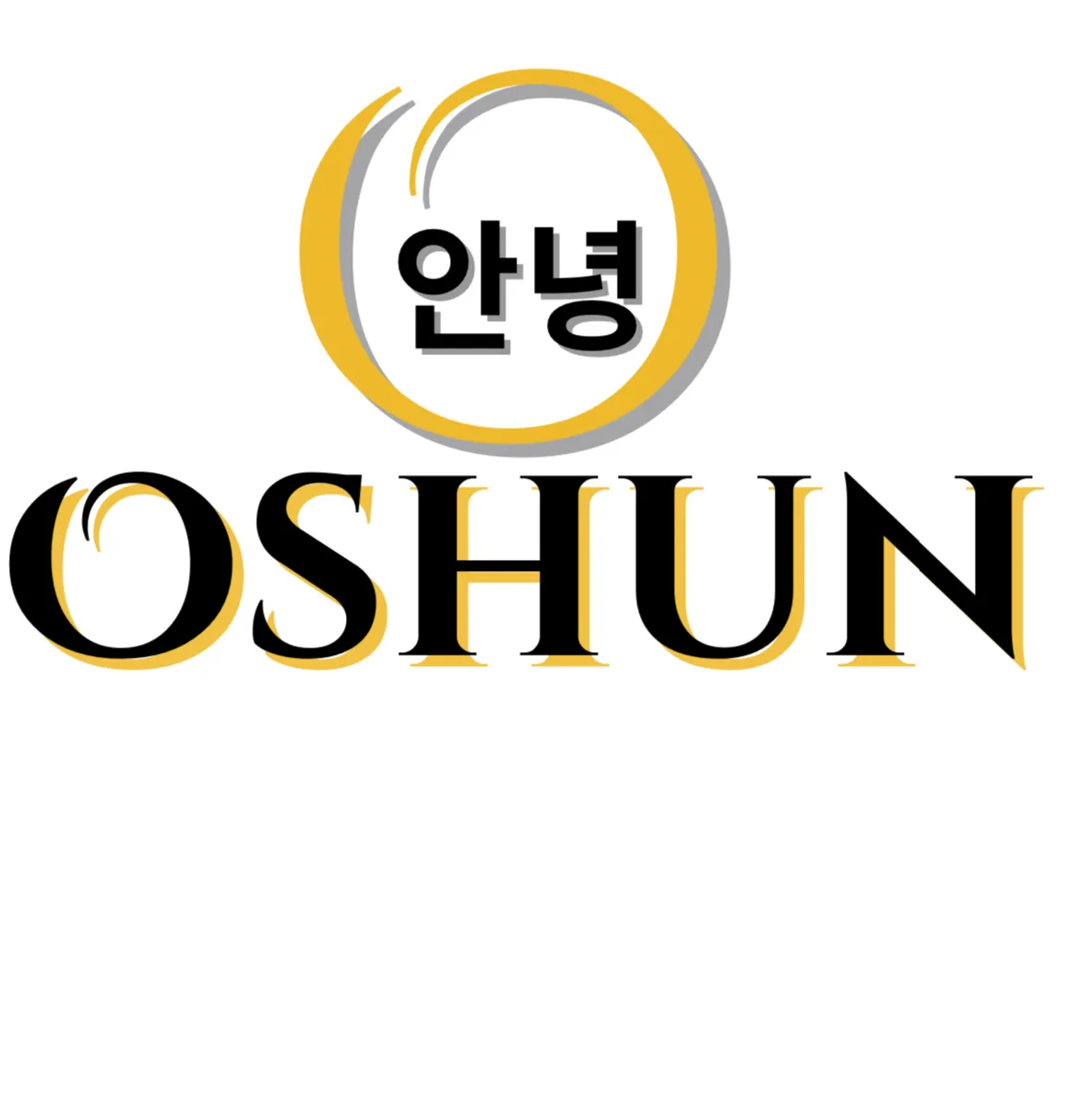 Oshun, Massage & spa Coréen — photo