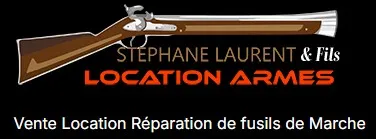 Armurerie Laurent & Fils — photo