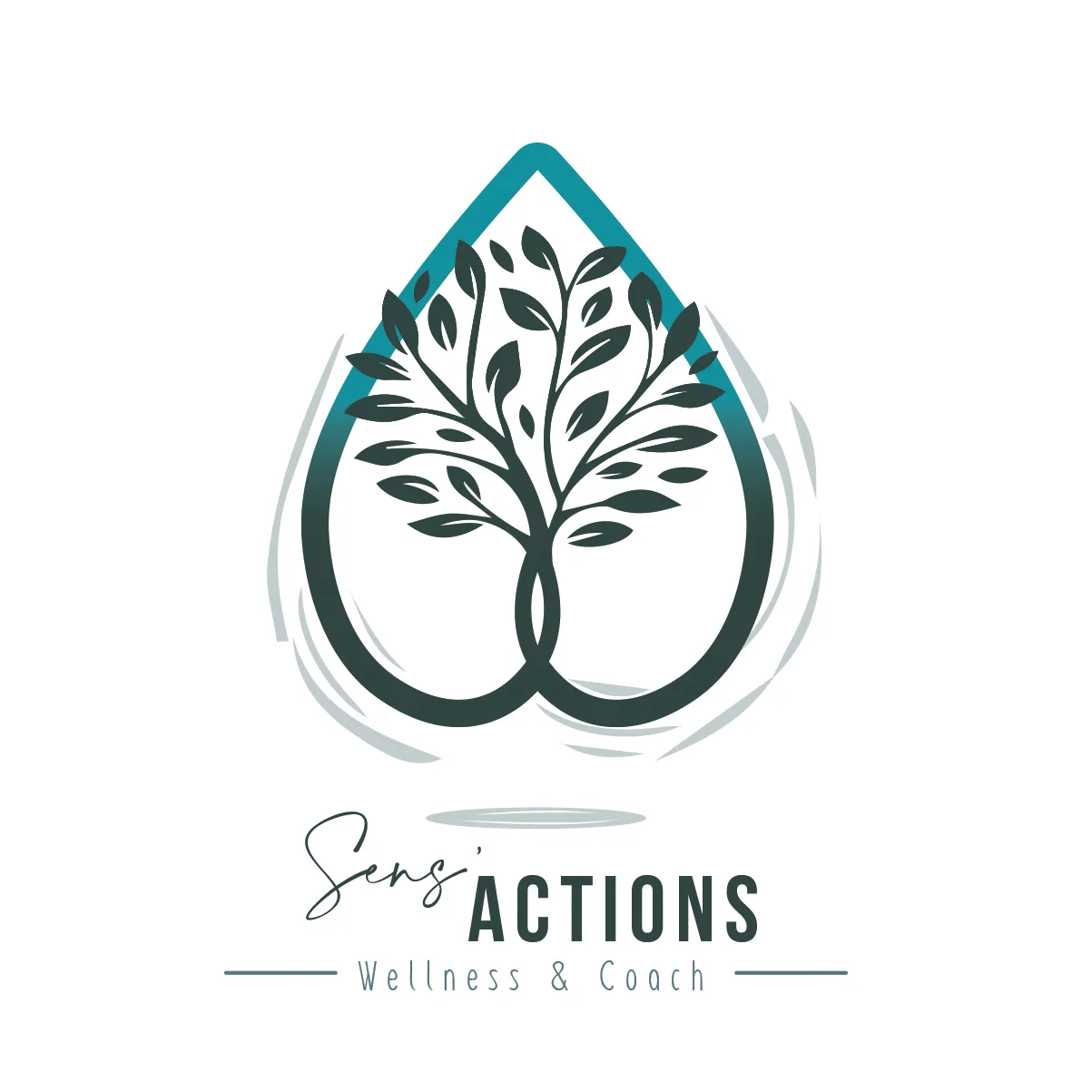 Sens' Actions Wellness — photo