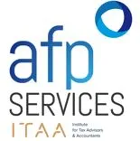 AFP Services Srl — photo