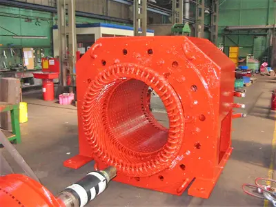 Vangeel Electrical — photo