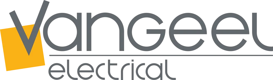 Vangeel Electrical — photo