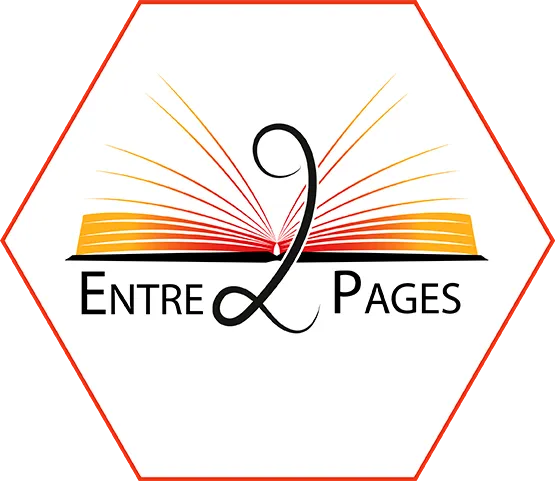 Éditions Entre 2 Pages asbl — photo
