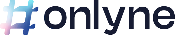 #onlyne - agence de publicité & stratégie digitale — photo