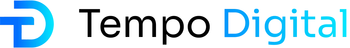 Tempo Digital — photo