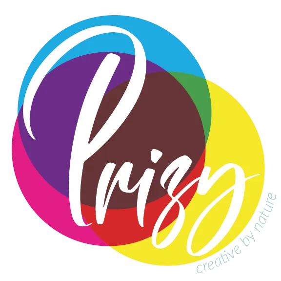 Prizy — photo