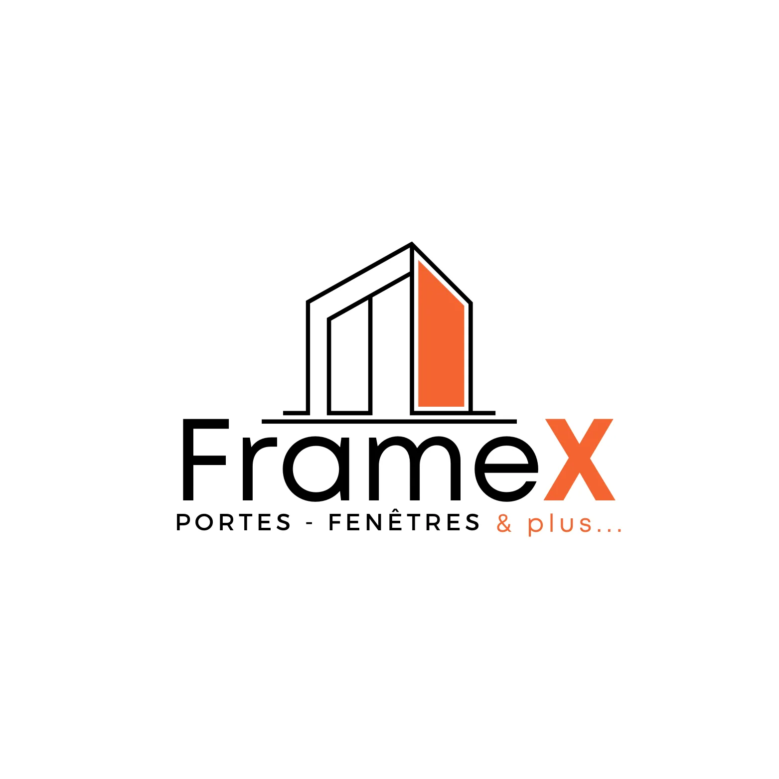 01 FRAMEX — photo