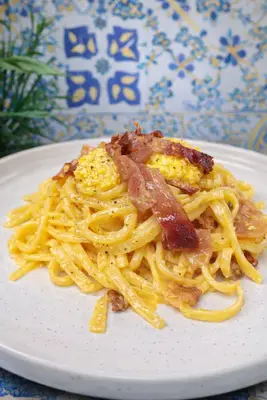 Tutti Quanti — photo