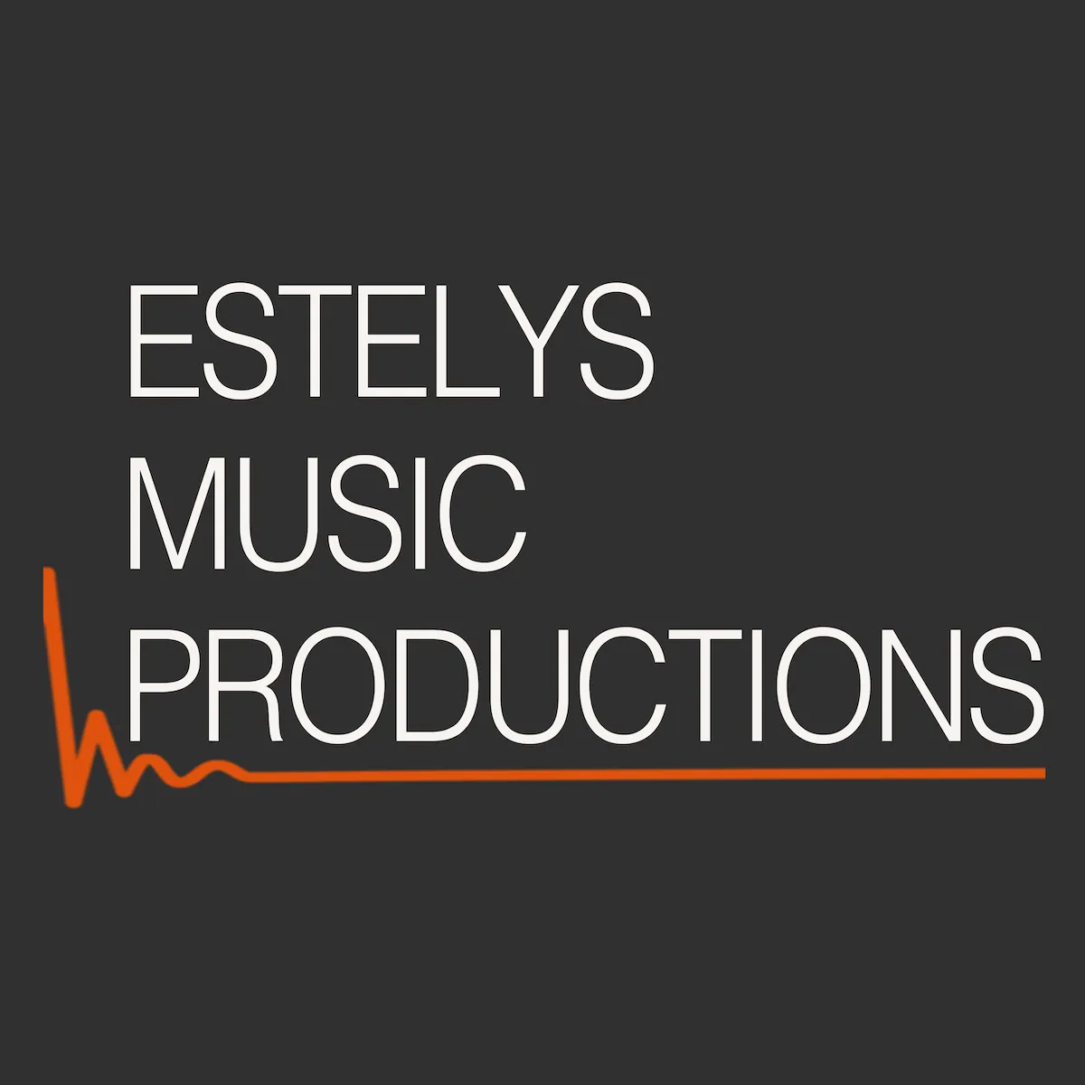 Estelys Music Productions — photo