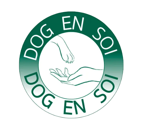 DOG EN SOI - Educateur et comportementaliste canin — photo