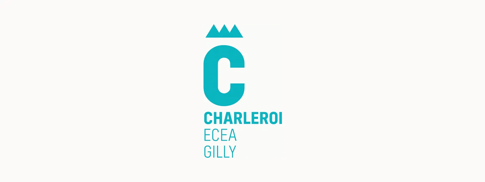 ECEA - Gilly — photo