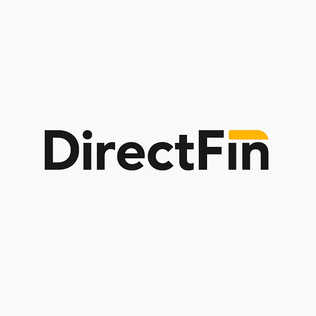 Directfin — photo