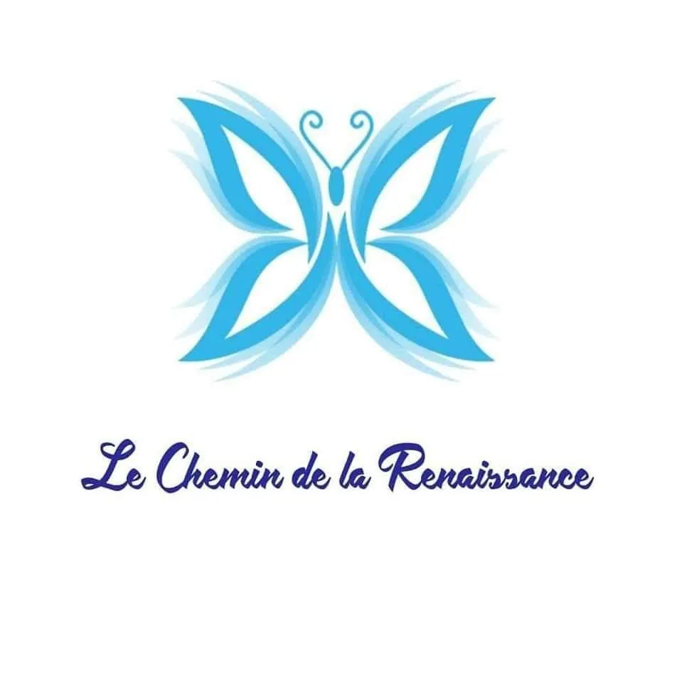 Le Chemin de la Renaissance - Pair-aidance alcoolique — photo