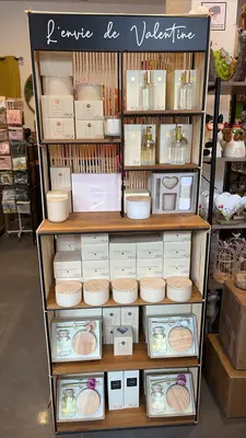 Reg.Lu Décor — photo