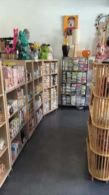 Reg.Lu Décor — photo