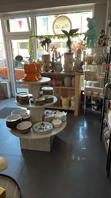 Reg.Lu Décor — photo